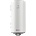 Eldom WVF10046FIS21L