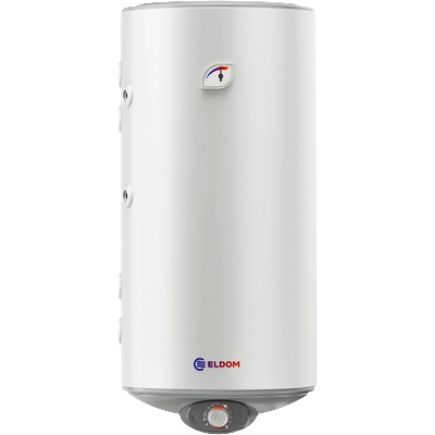 Eldom WVF10046FIS21L