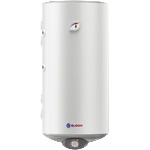 Eldom WVF10046FIS21L Бойлери