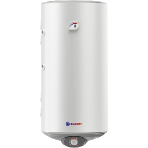 Eldom WVF10046FIS21L Бойлери