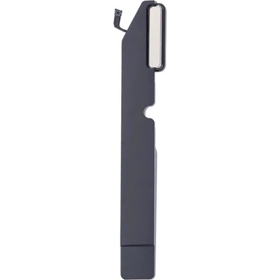 Ľavý reproduktor MacBook Air 13" (A1932 / A2179 / 2018–2020) MAC0508