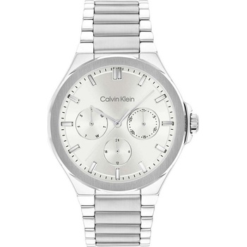 Image 1 of Calvin Klein 25100054