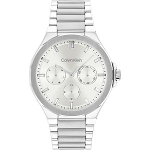 Calvin Klein 25100054 Часовници