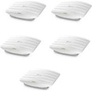 TP-Link EAP245, 5ks