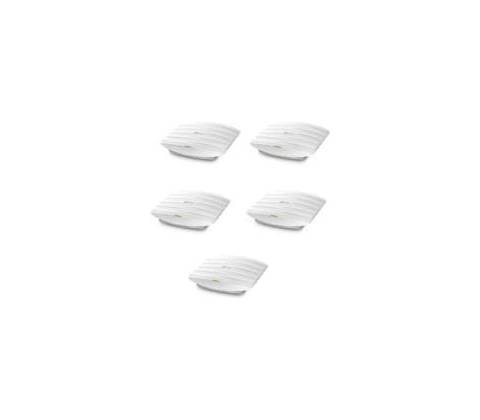 TP-Link EAP245, 5ks