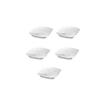 TP-Link EAP245, 5ks