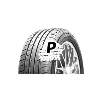 Maxxis Premitra HP5 195/65 R15 95V