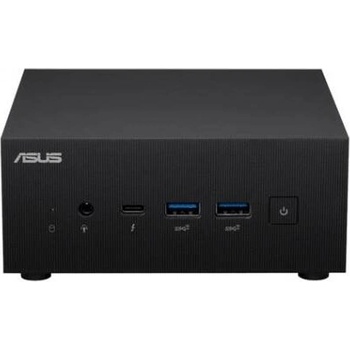 Image 1 of ASUS ExpertCenter PN64-BB7004MDE1 (90MR00W2-M00040)