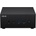 ASUS ExpertCenter PN64-BB7004MDE1 (90MR00W2-M00040)