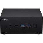 ASUS ExpertCenter PN64-BB7004MDE1 (90MR00W2-M00040)
