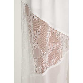 Pinko панталон дамски (106275.A336)