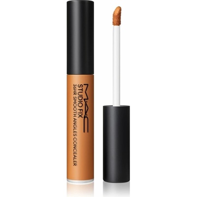 MAC Cosmetics Studio Fix 36HR Smooth Angles Concealer dlouhotrvající korektor NC47 7 ml