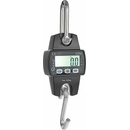 Geko G71156