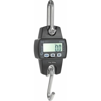 Geko G71156