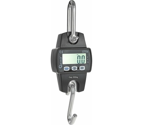 Geko G71156
