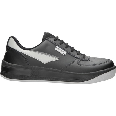 ARDON G4028 PRESTIGE LOW