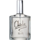 Parfémy Revlon Charlie Silver toaletní voda dámská 100 ml
