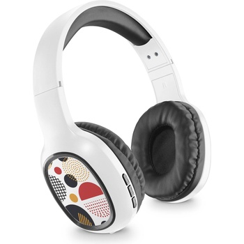 Cellularline Music Sound Shiny (10916/7/8)