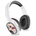 Cellularline Music Sound Shiny (10916/7/8)