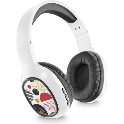 Cellularline Music Sound Shiny (10916/7/8)