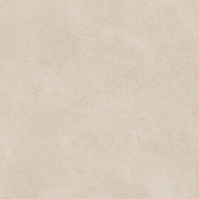 Rako DAK92793.1 2,88m²