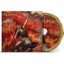 Soulfly: Ritual - Soulfly