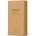 Lelo Hex 12 бр. Органик презервативи с L-arginine Lelo Hex Organic