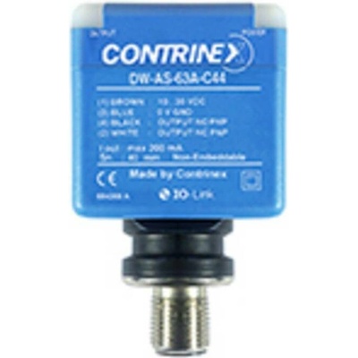 Molex senzor Induktivní 1202530457 1202530457