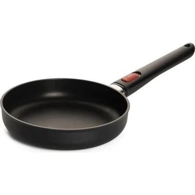 WOLL Eco Lite QXR pánev 20 cm odním. rukojeť