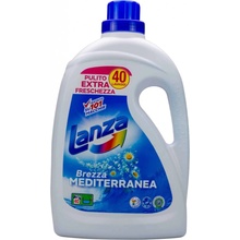 Lanza Brezza Mediterranea gél 2 l 40 PD