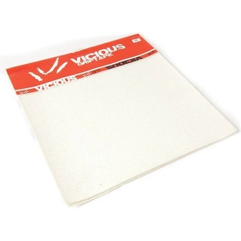 RAYNE Vicious Griptape