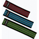 HMS HB12 SET HIP BAND