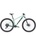 TREK Marlin 4 29 (2026)