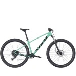 TREK Marlin 4 29 (2026) Велосипеди