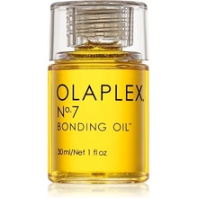Olaplex 7 Bonding Oil 30 ml