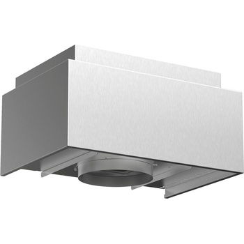 Siemens LZ12CXC56