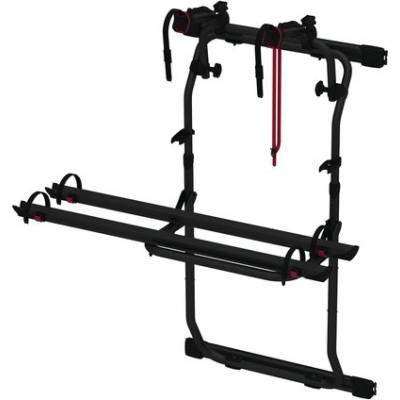 Fiamma Carry Bike Fiat Ducato 2006
