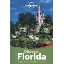 DISCOVER FLORIDA 2