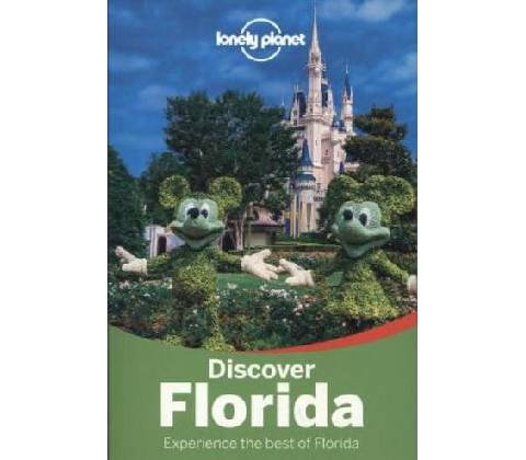 DISCOVER FLORIDA 2