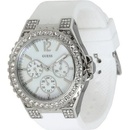 Guess U12653L1