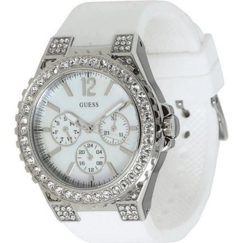 Guess U12653L1