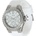 Guess U12653L1