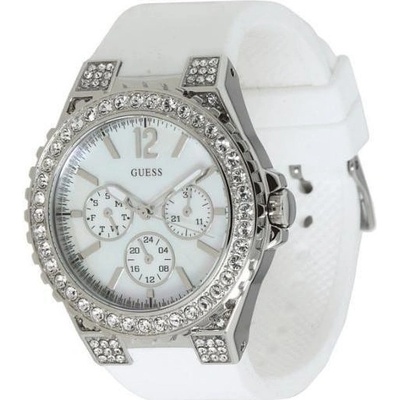 Guess U12653L1