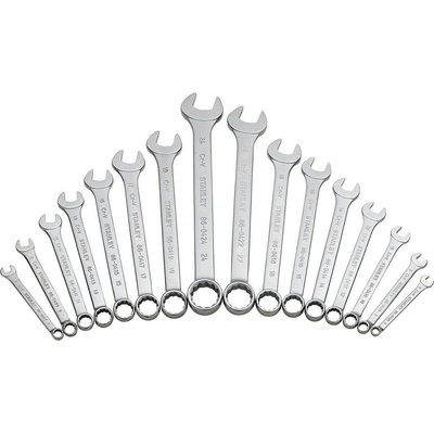 STANLEY STMT1-74178