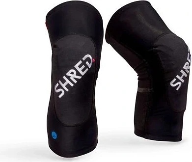 Shred Flexi Lite