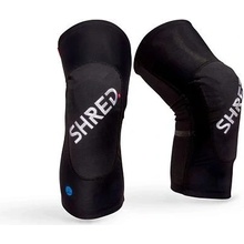 Shred Flexi Lite