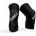 Shred Flexi Lite