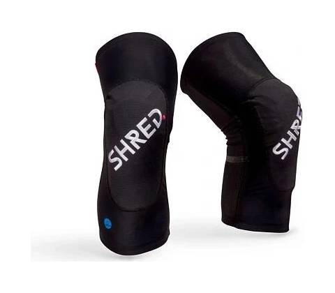 Shred Flexi Lite