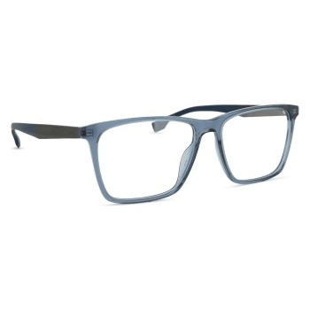 Image 1 of HUGO BOSS 1582 PJP 16 56