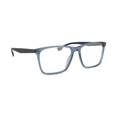 HUGO BOSS 1582 PJP 16 56